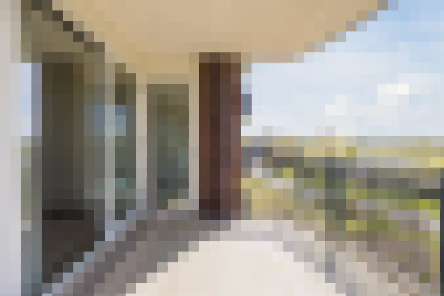 Laan der Continenten 23 Teteringen thumbnail 33