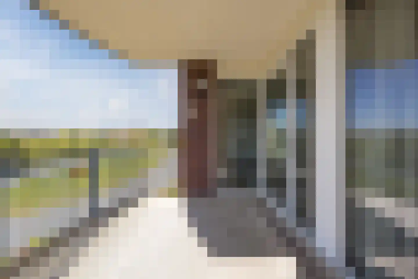 Laan der Continenten 23 Teteringen thumbnail 34