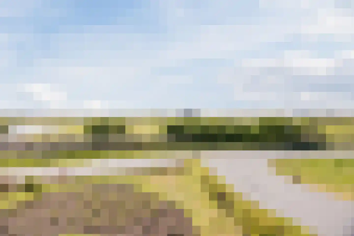 Laan der Continenten 23 Teteringen thumbnail 35