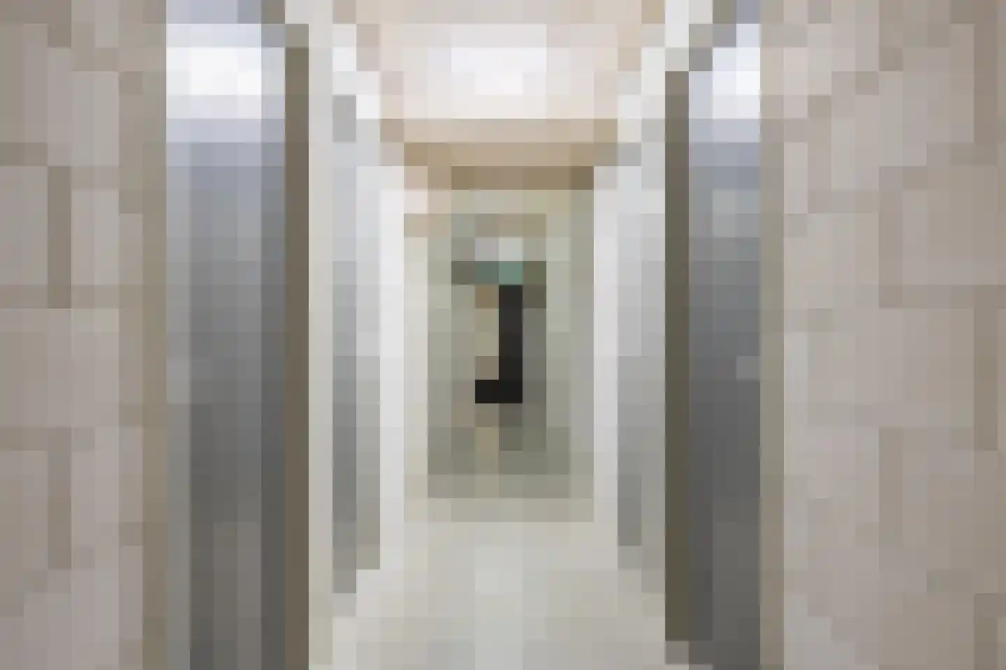 Laan der Continenten 23 Teteringen thumbnail 36