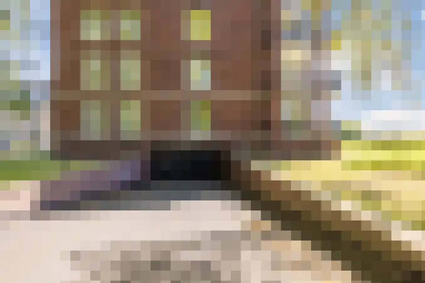 Laan der Continenten 23 Teteringen thumbnail 39