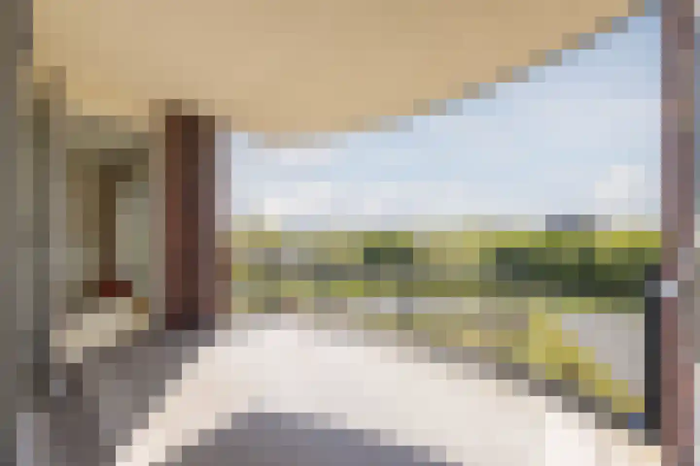 Laan der Continenten 23 Teteringen thumbnail 4