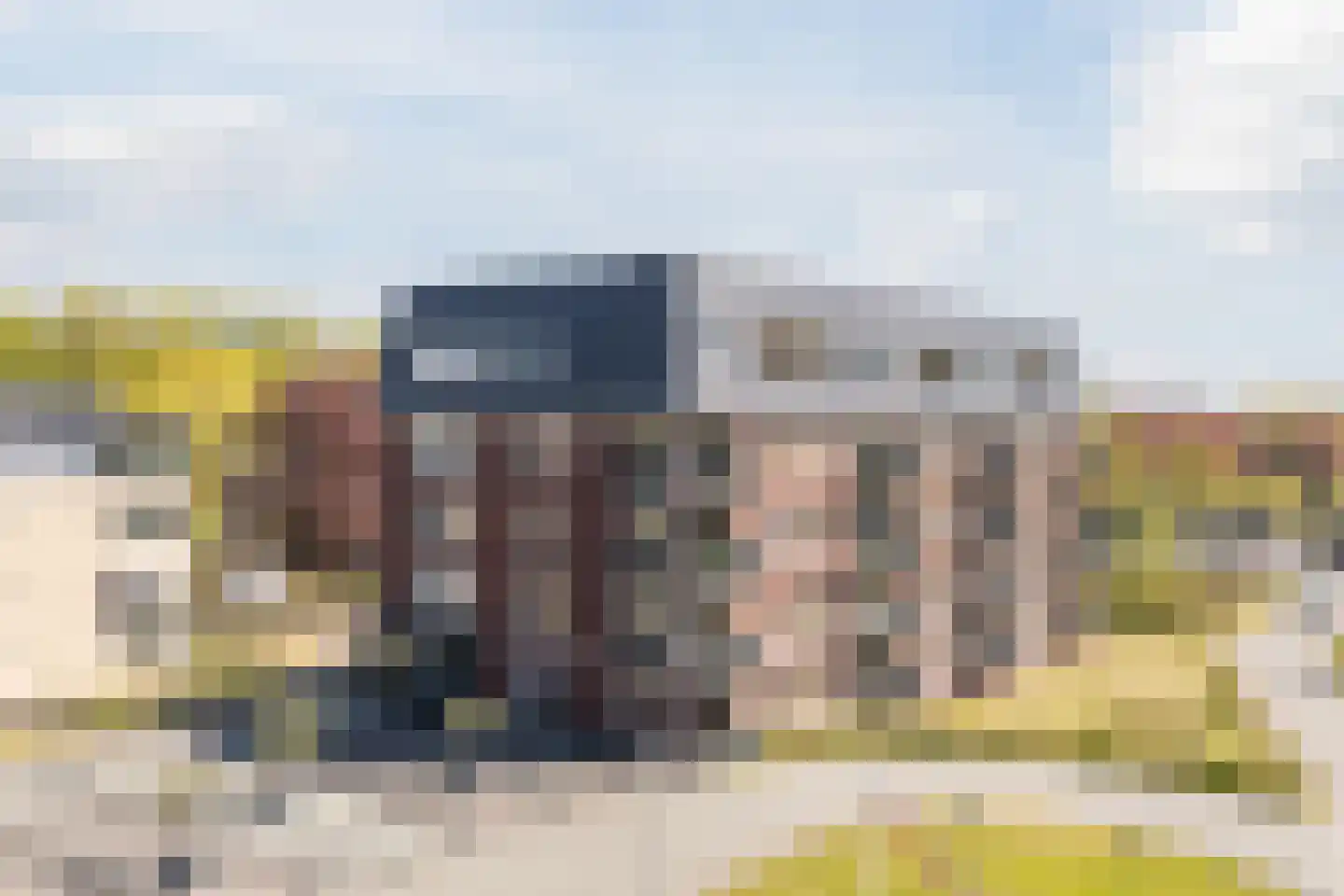 Laan der Continenten 23 Teteringen thumbnail 40