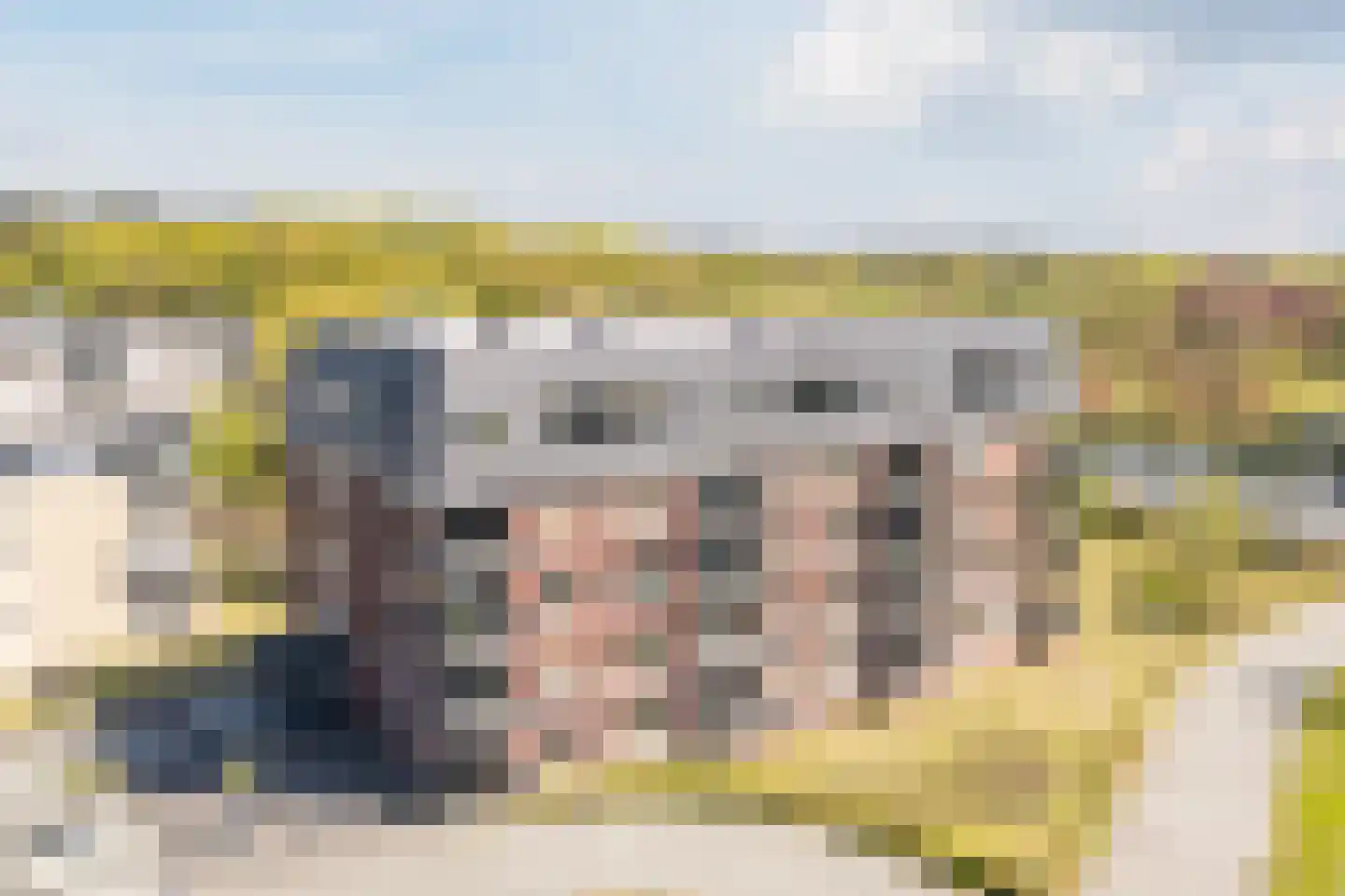 Laan der Continenten 23 Teteringen thumbnail 41
