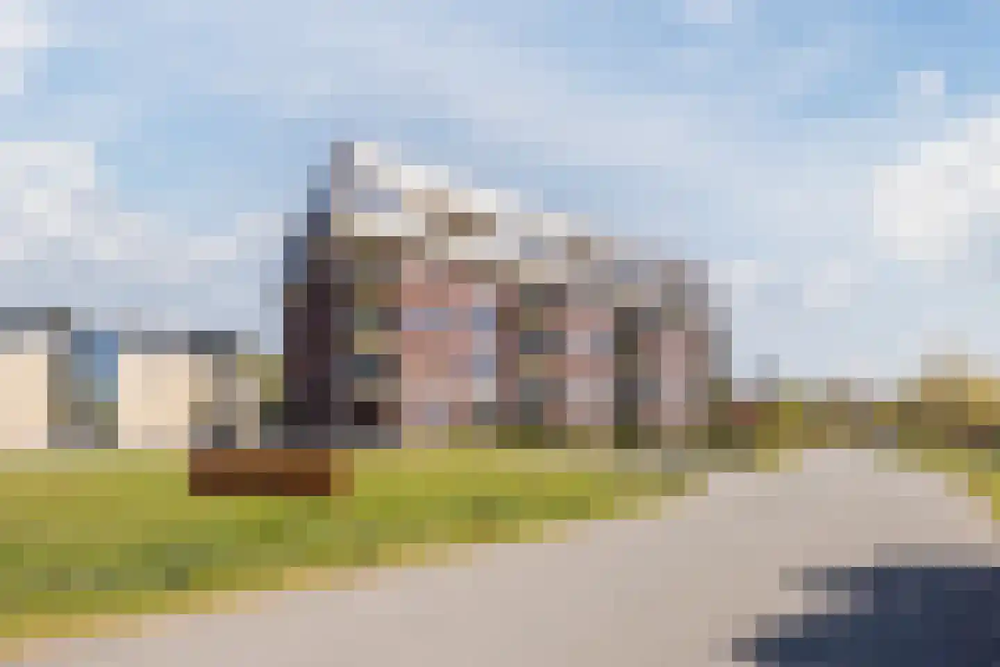 Laan der Continenten 23 Teteringen thumbnail 42