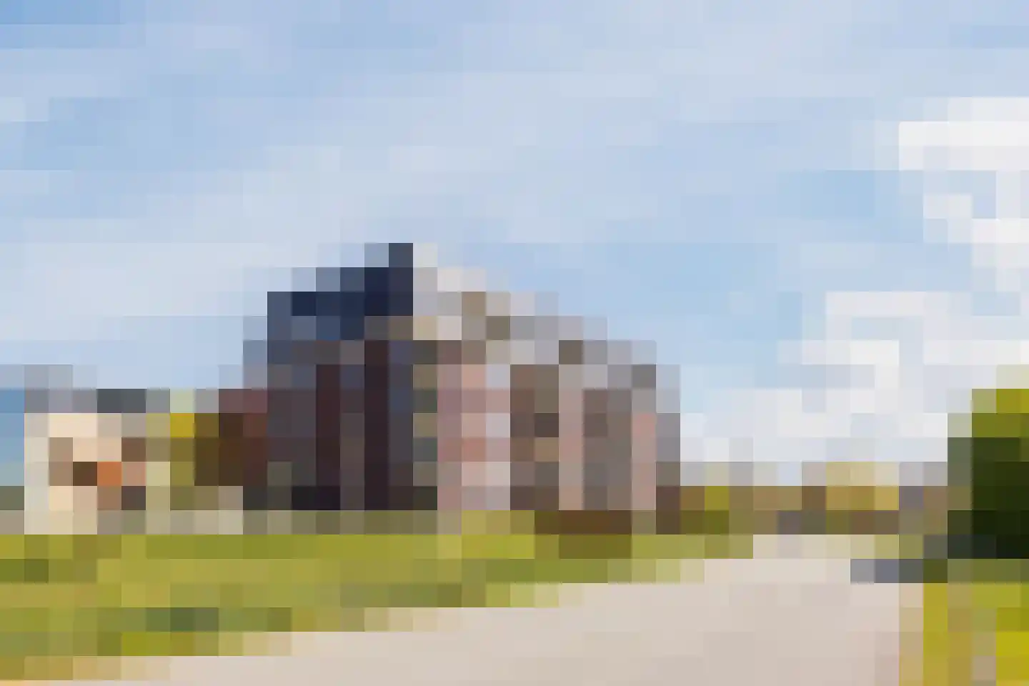 Laan der Continenten 23 Teteringen thumbnail 43