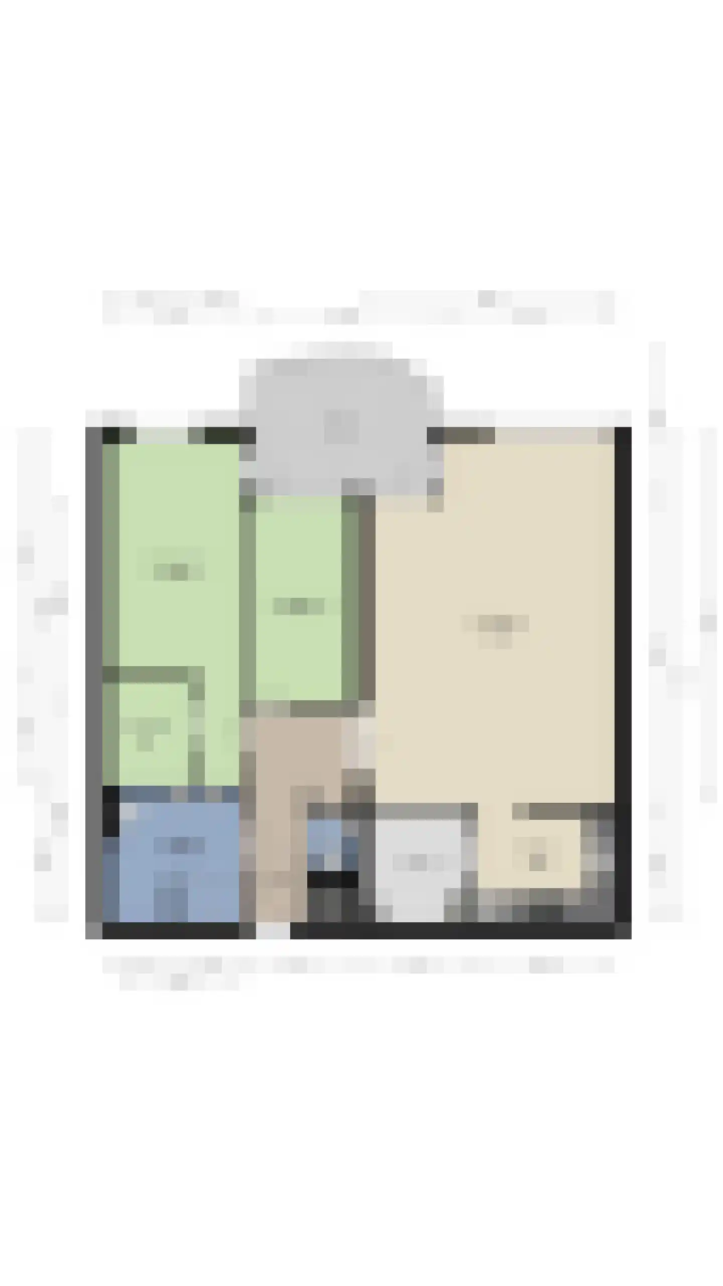 Laan der Continenten 23 Teteringen thumbnail 49