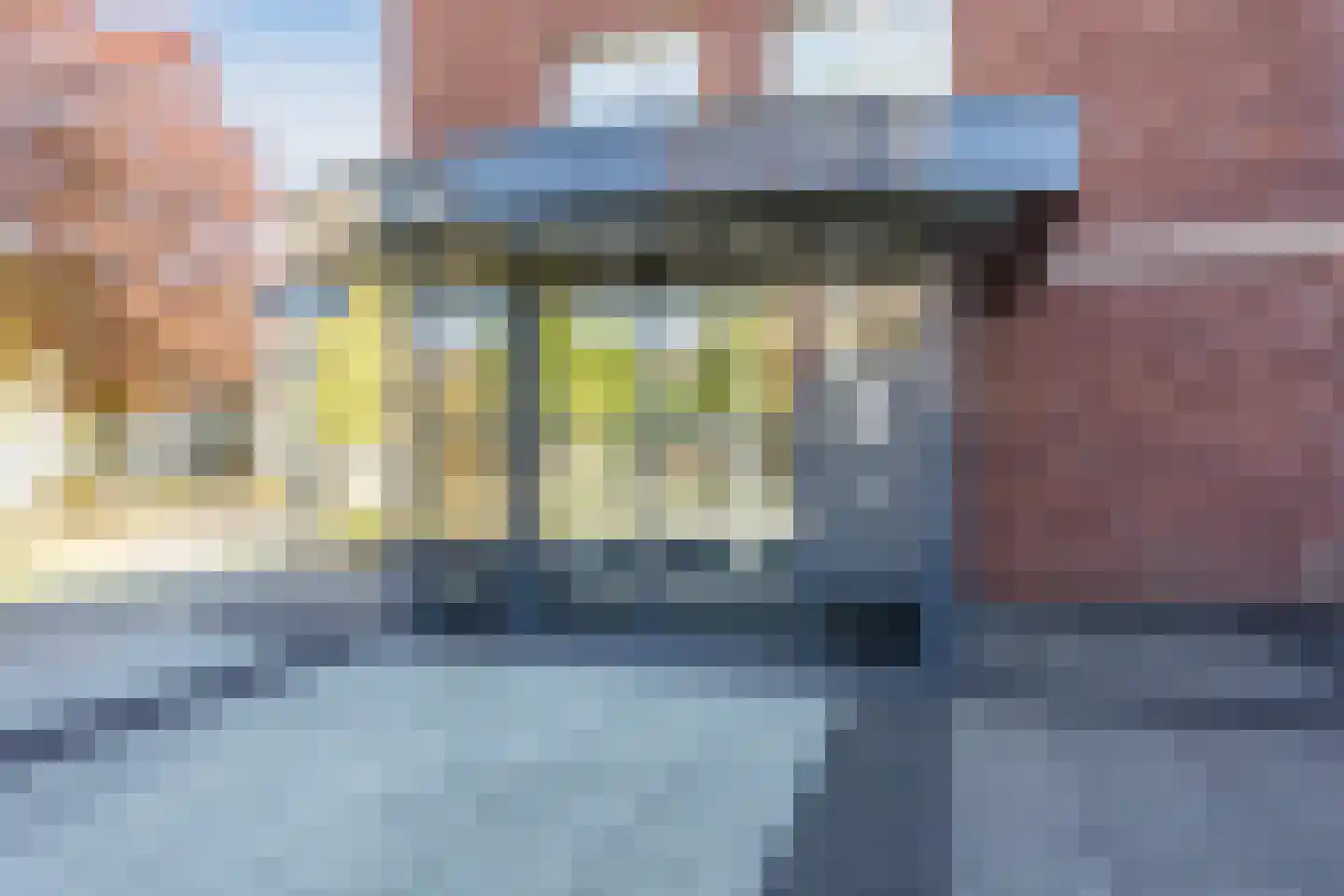 Laan der Continenten 23 Teteringen thumbnail 5