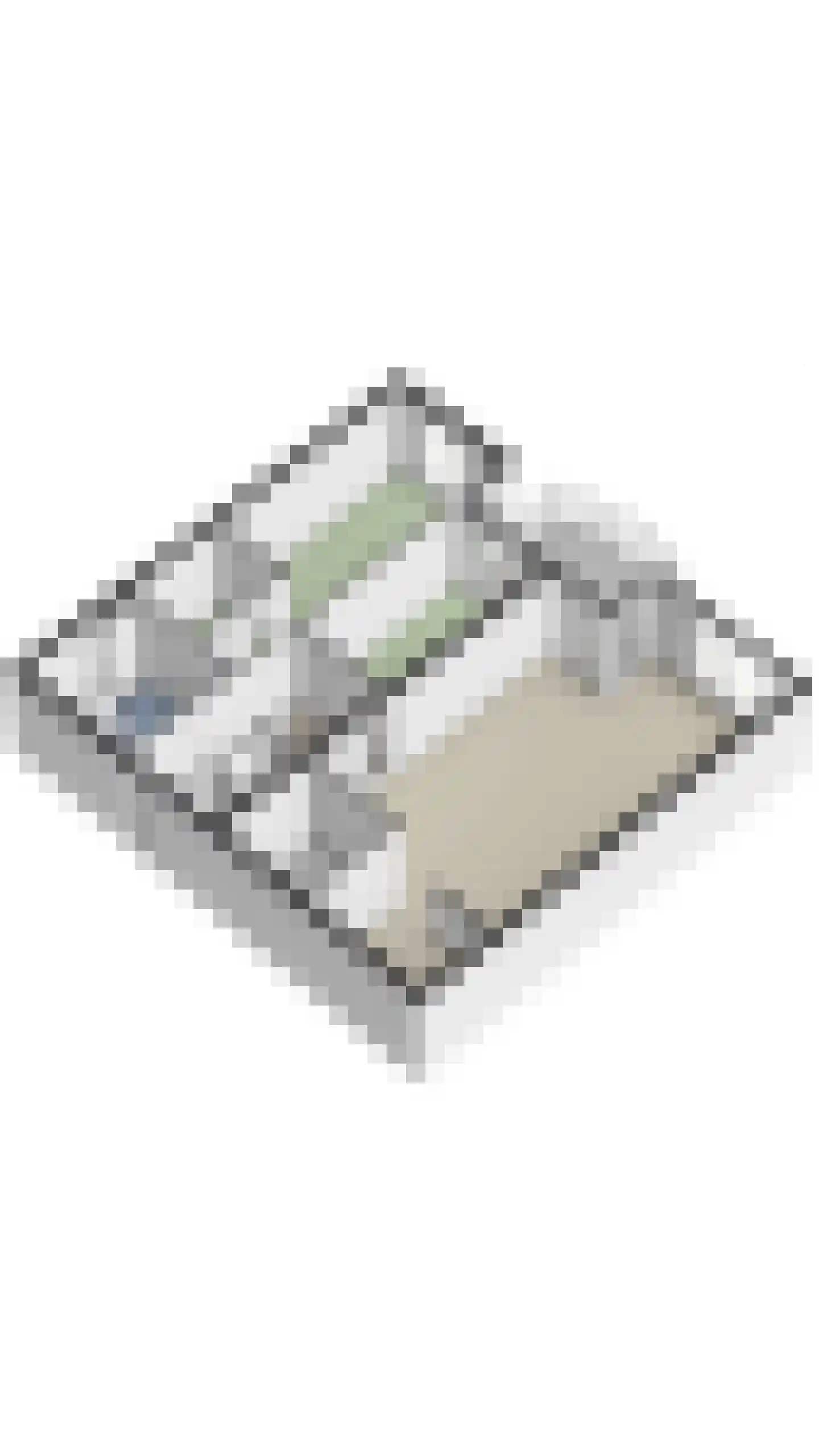 Laan der Continenten 23 Teteringen thumbnail 52