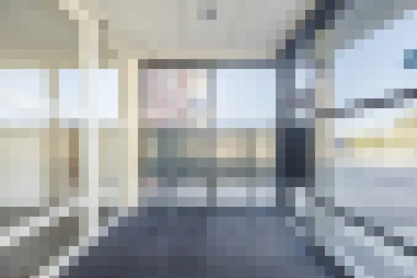 Laan der Continenten 23 Teteringen thumbnail 6
