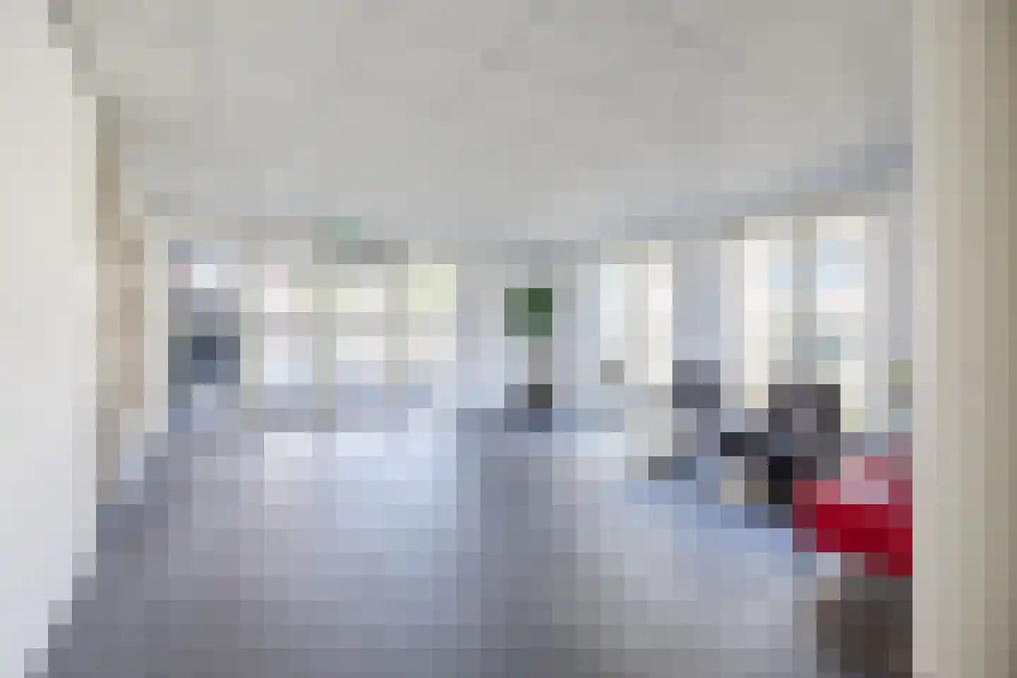 Laan der Continenten 23 Teteringen thumbnail 7