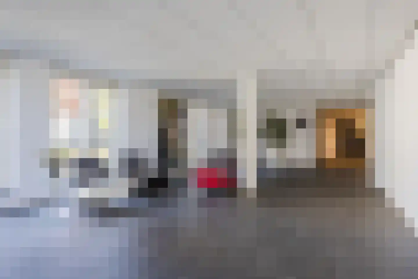 Laan der Continenten 23 Teteringen thumbnail 8
