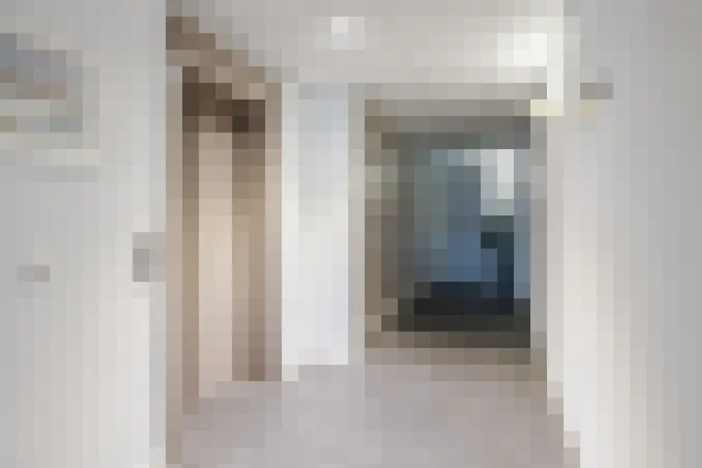 Laan der Continenten 23 Teteringen thumbnail 9