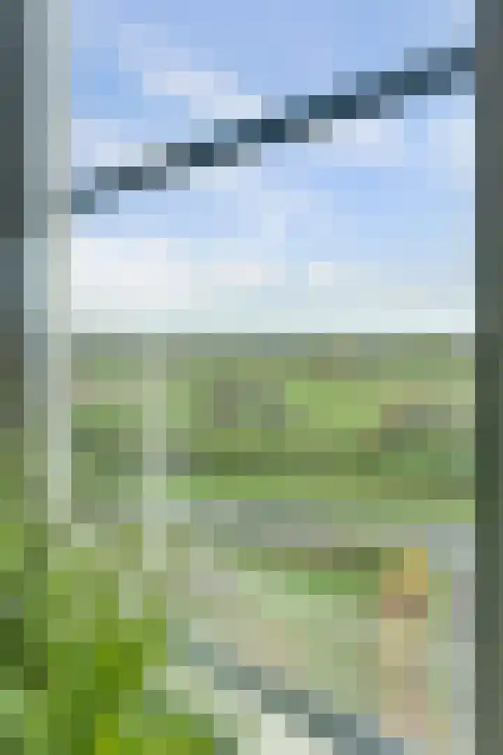 Laan der Continenten 27 Teteringen thumbnail 11