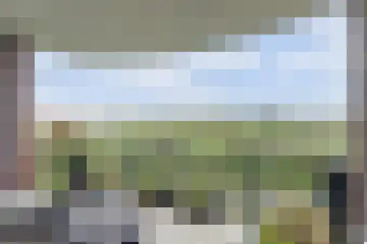 Laan der Continenten 27 Teteringen thumbnail 13