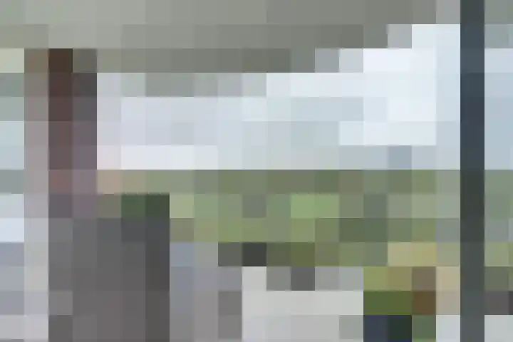 Laan der Continenten 27 Teteringen thumbnail 15