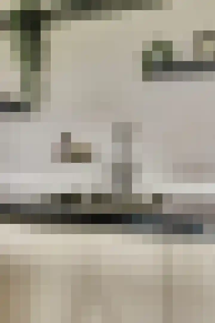 Laan der Continenten 27 Teteringen thumbnail 24