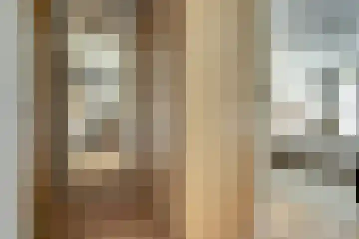 Laan der Continenten 27 Teteringen thumbnail 25