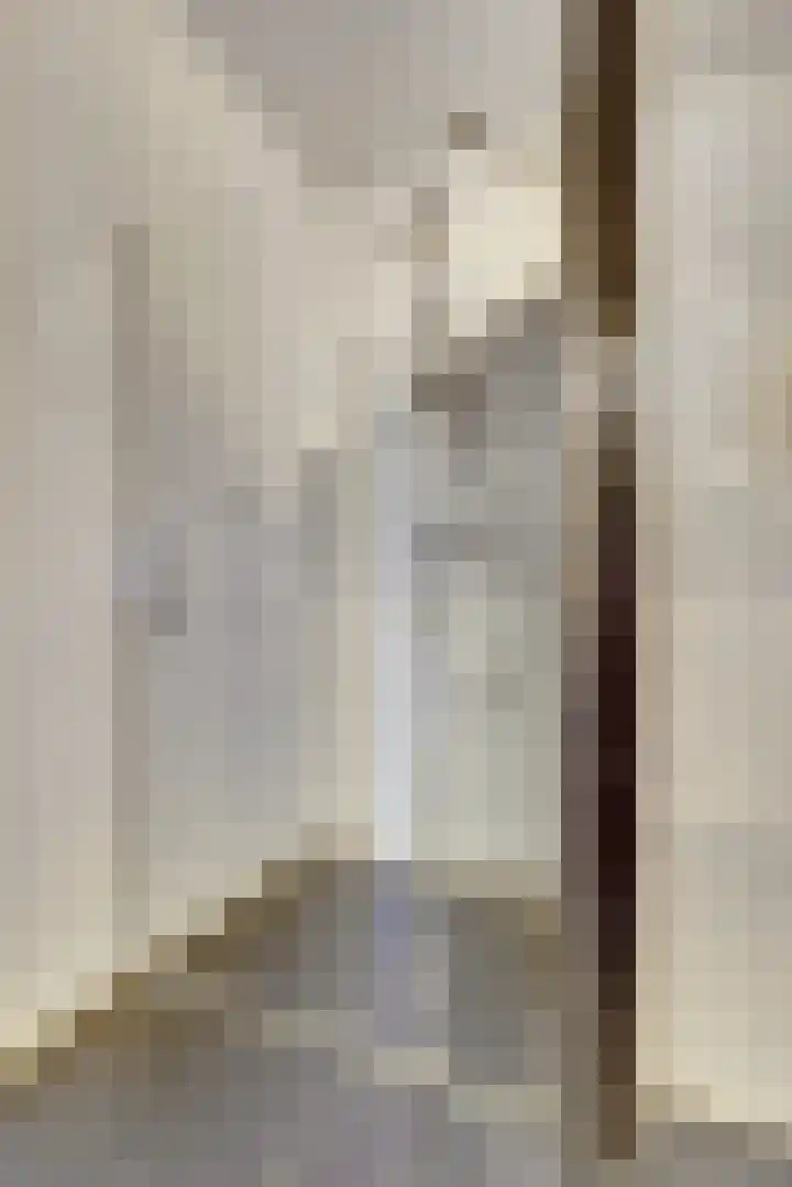 Laan der Continenten 27 Teteringen thumbnail 31
