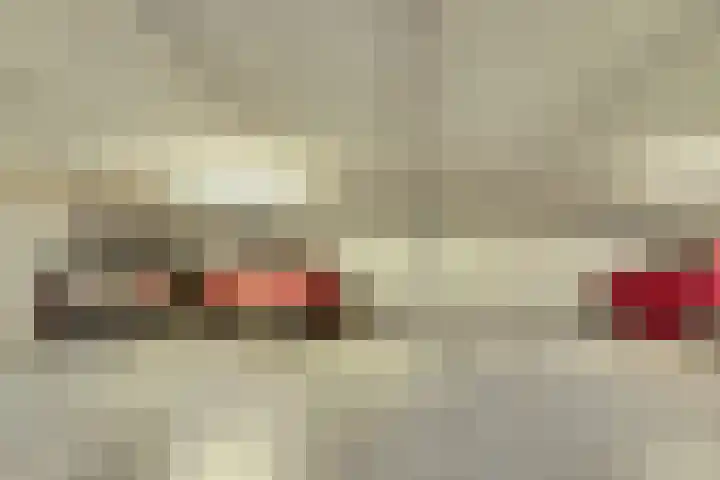 Laan der Continenten 27 Teteringen thumbnail 35