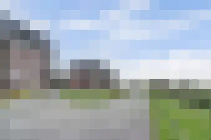 Laan der Continenten 27 Teteringen thumbnail 37