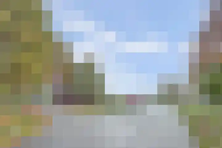 Laan der Continenten 27 Teteringen thumbnail 38