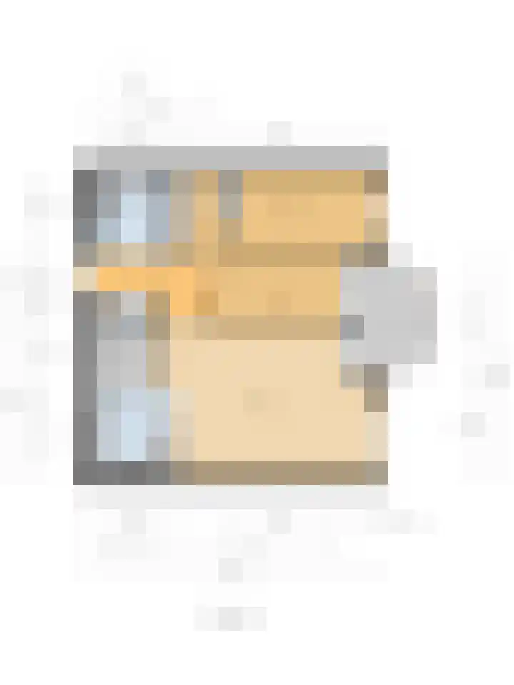 Laan der Continenten 27 Teteringen thumbnail 39