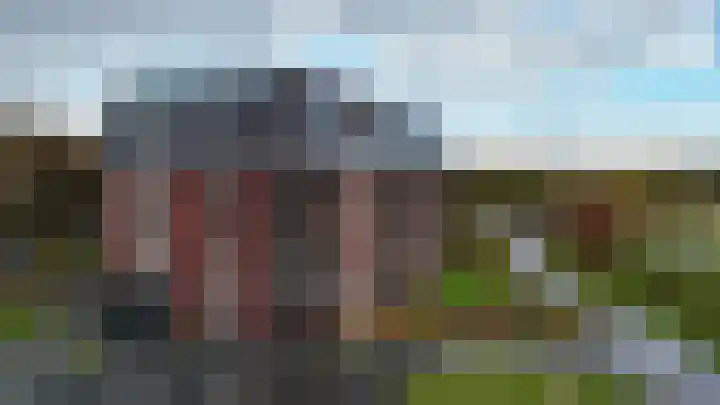 Laan der Continenten 27 Teteringen thumbnail 4