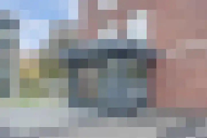Laan der Continenten 27 Teteringen thumbnail 6