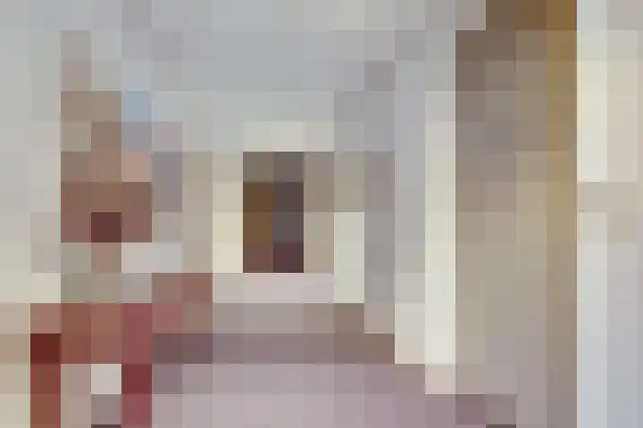 Laan der Continenten 27 Teteringen thumbnail 7