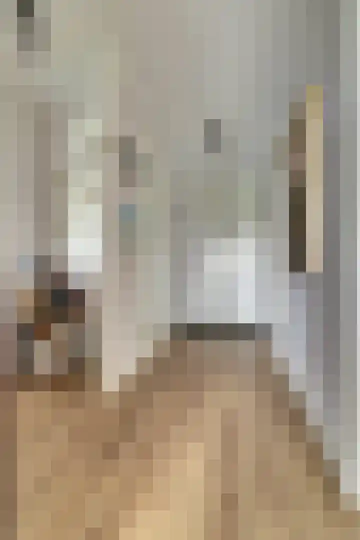 Laan der Continenten 27 Teteringen thumbnail 8