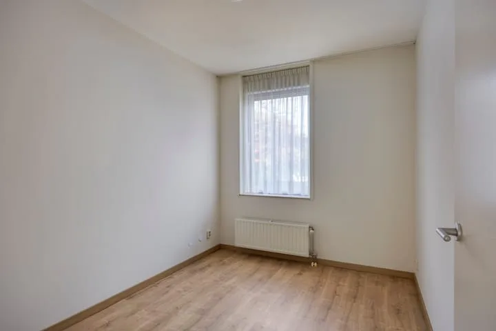 Laan der Continenten 30 Alphen aan den Rijn thumbnail 19