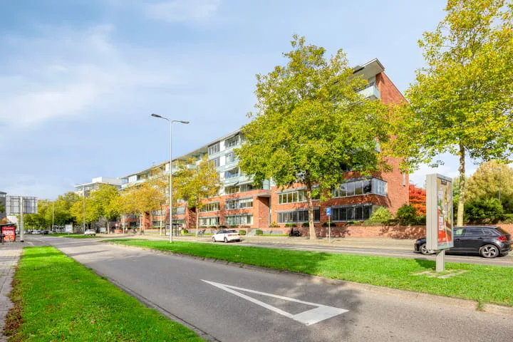 Laan der Continenten 30 Alphen aan den Rijn thumbnail 26