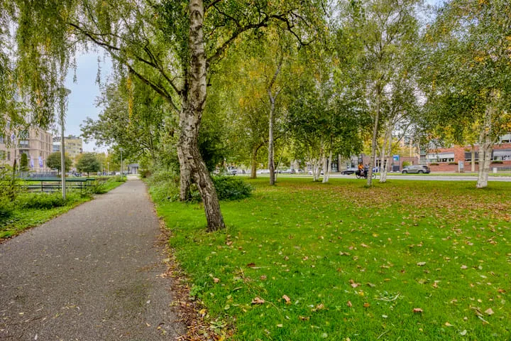 Laan der Continenten 30 Alphen aan den Rijn thumbnail 27
