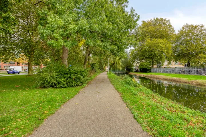 Laan der Continenten 30 Alphen aan den Rijn thumbnail 28