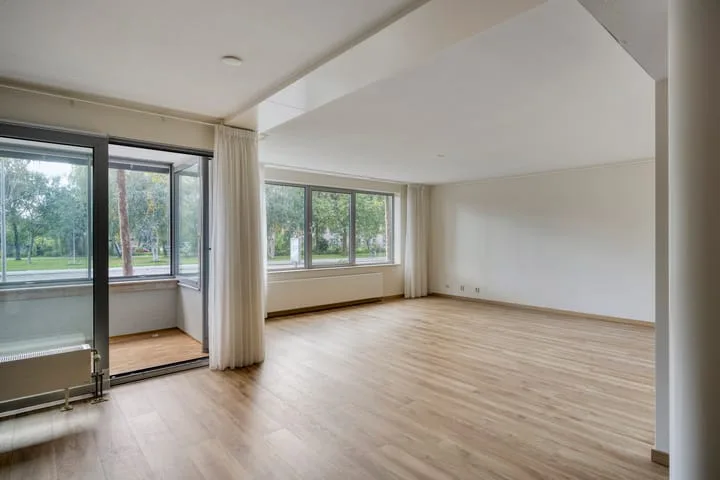 Laan der Continenten 30 Alphen aan den Rijn foto 3