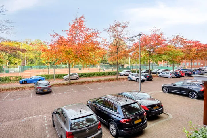 Laan der Continenten 30 Alphen aan den Rijn thumbnail 30