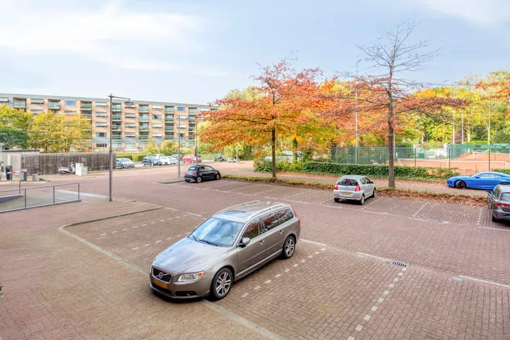 Laan der Continenten 30 Alphen aan den Rijn thumbnail 31