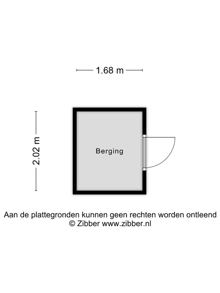 Laan der Continenten 30 Alphen aan den Rijn thumbnail 34