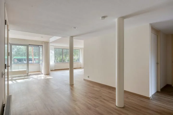 Laan der Continenten 30 Alphen aan den Rijn thumbnail 5