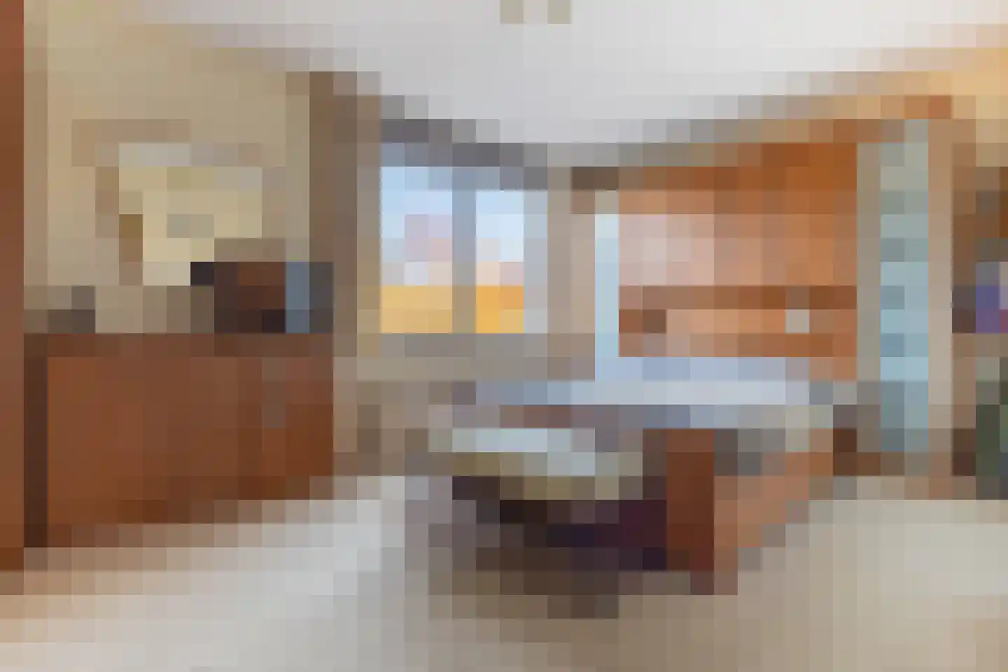 Laan der Continenten 32 Alphen aan den Rijn thumbnail 11