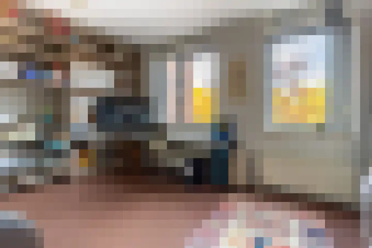 Laan der Continenten 32 Alphen aan den Rijn thumbnail 14