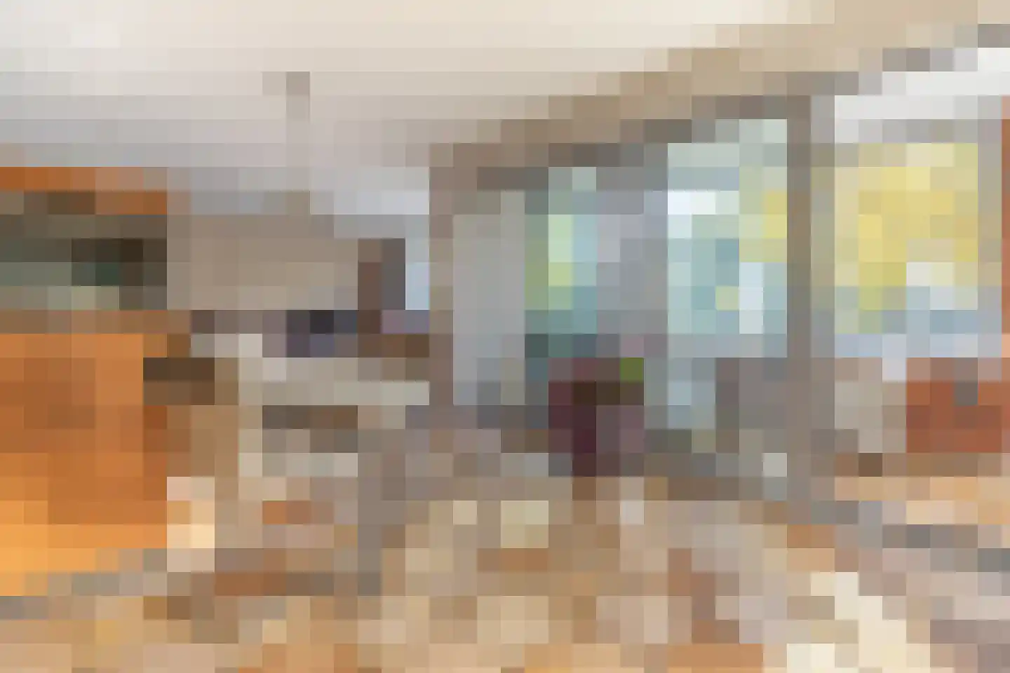 Laan der Continenten 32 Alphen aan den Rijn thumbnail 15