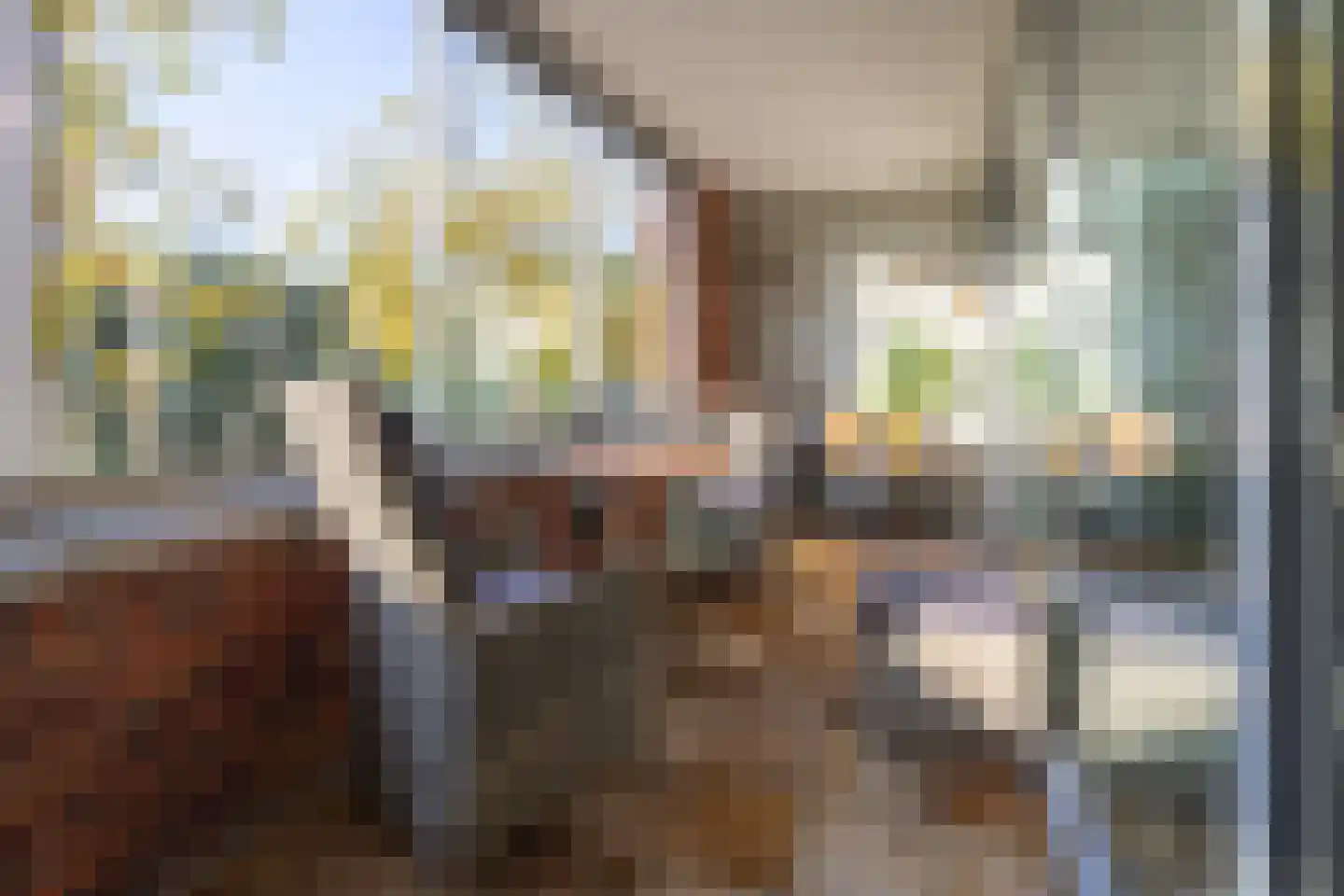 Laan der Continenten 32 Alphen aan den Rijn thumbnail 17