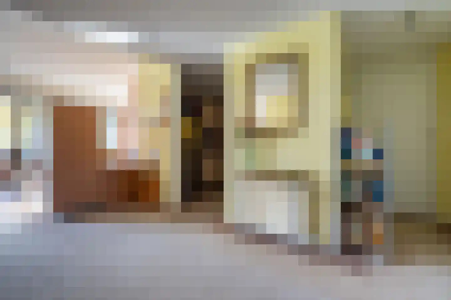 Laan der Continenten 32 Alphen aan den Rijn thumbnail 19