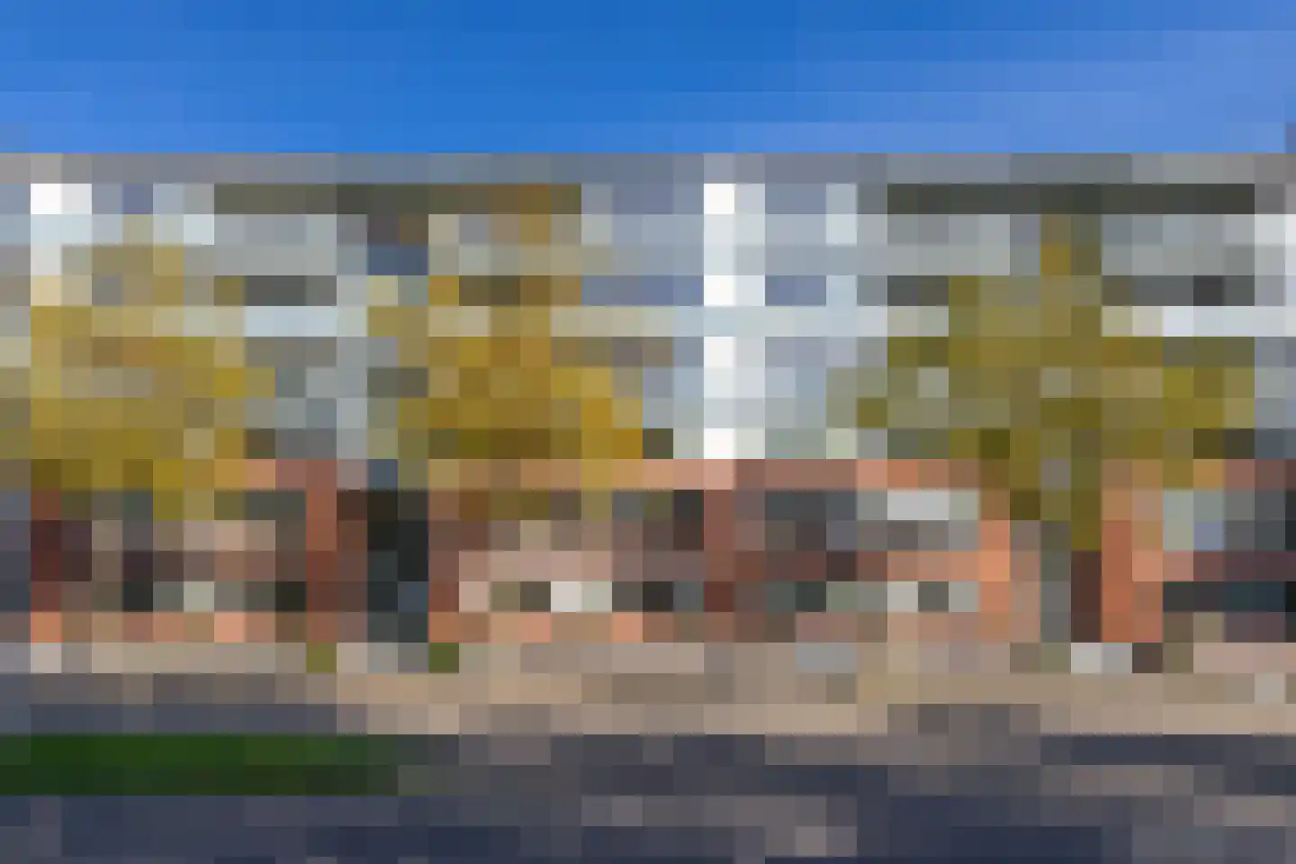 Laan der Continenten 32 Alphen aan den Rijn foto 2