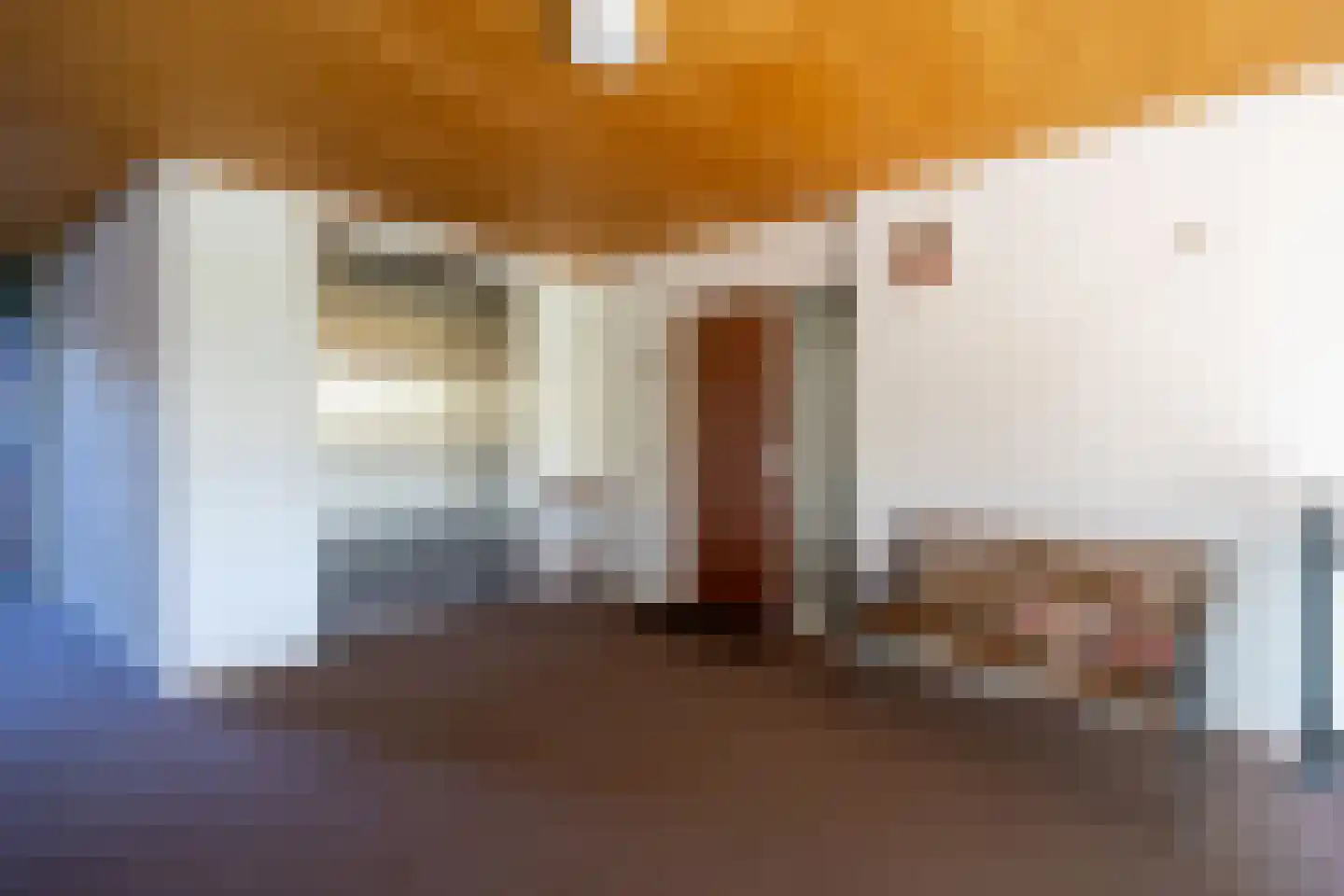 Laan der Continenten 32 Alphen aan den Rijn thumbnail 21