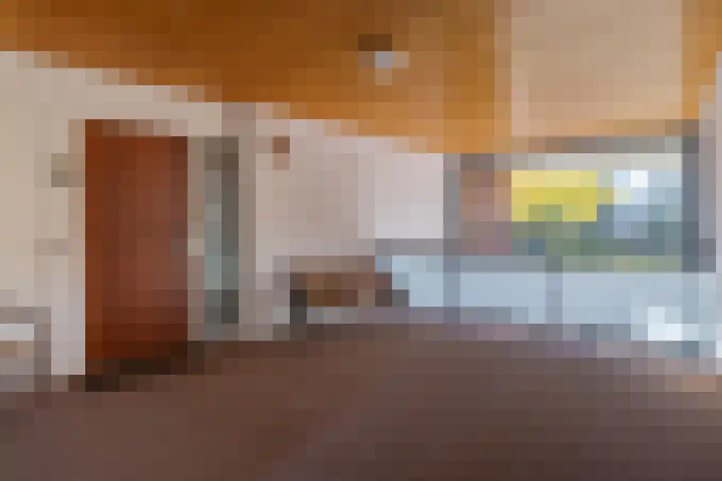 Laan der Continenten 32 Alphen aan den Rijn thumbnail 22