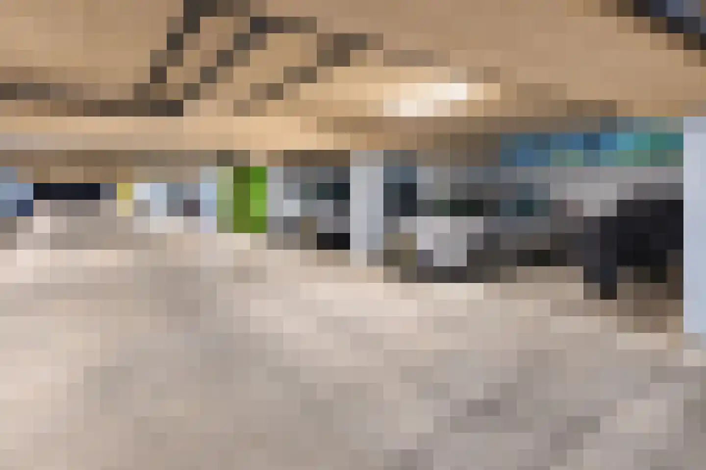 Laan der Continenten 32 Alphen aan den Rijn thumbnail 23