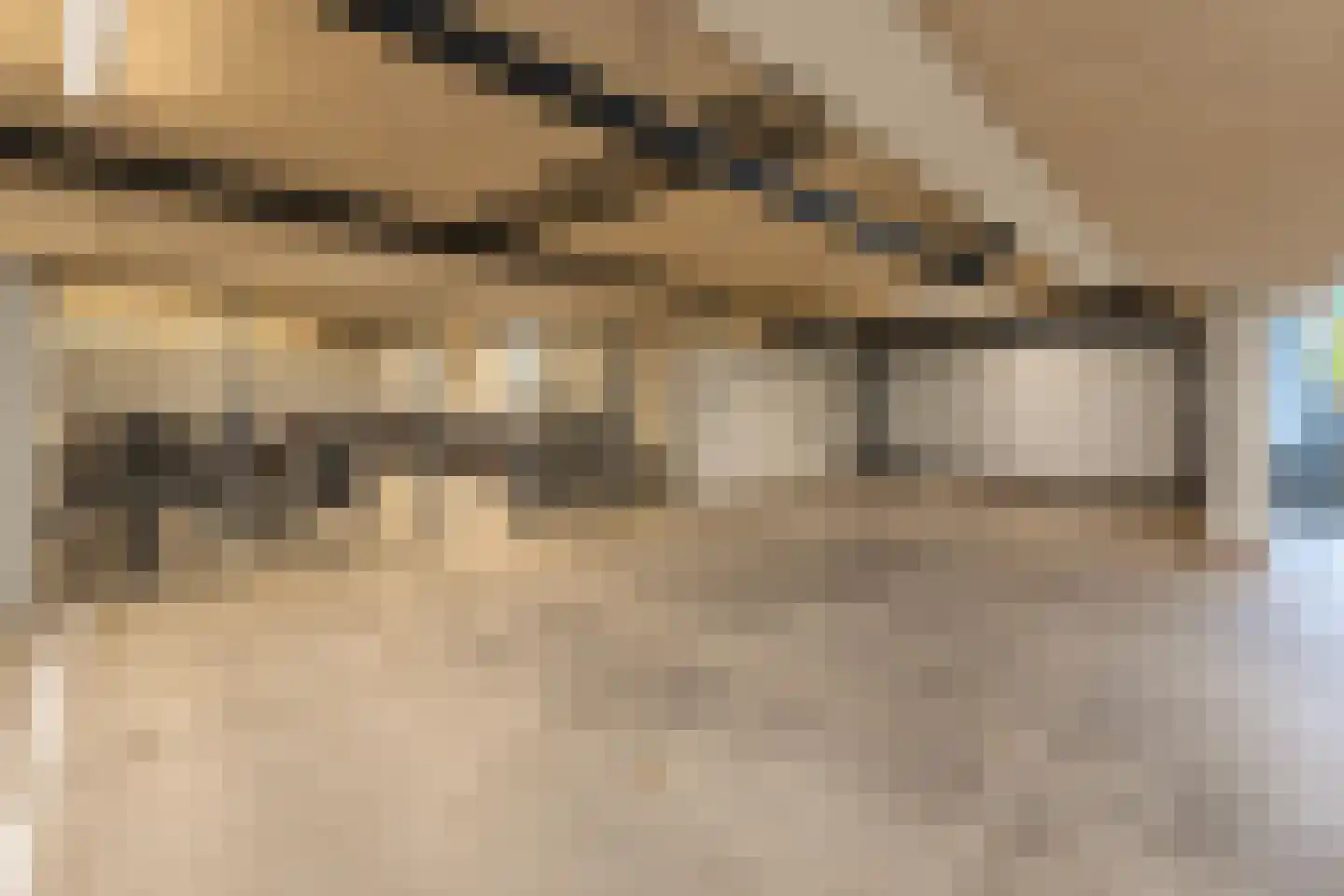 Laan der Continenten 32 Alphen aan den Rijn thumbnail 24